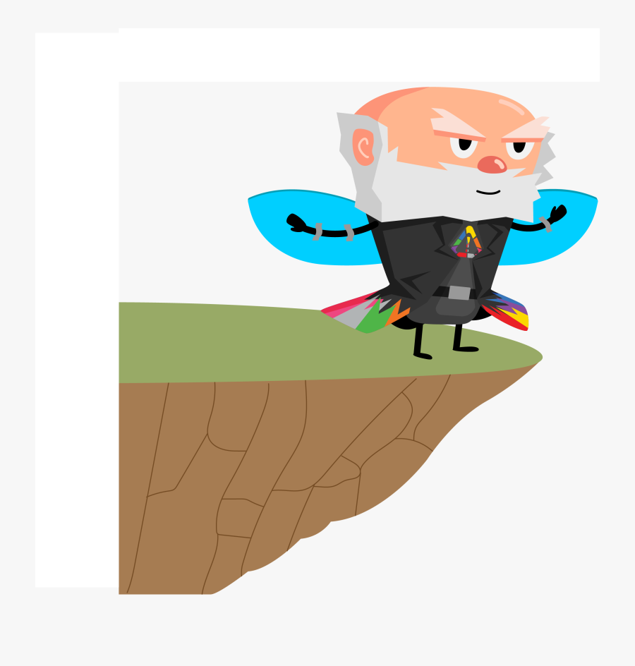 Cartoon, Transparent Clipart