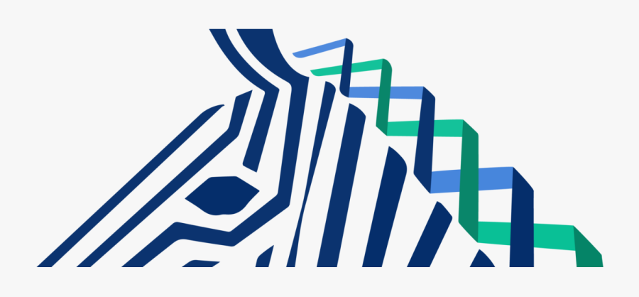 When One Door Closes, Another Opens, Transparent Clipart