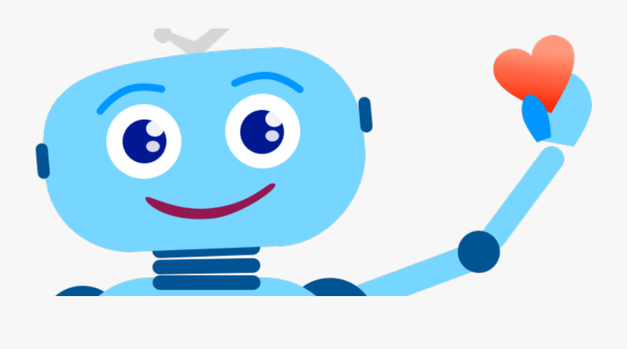 Robot Ethics Wie Sollen Wir Unsere Roboter Behandeln, Transparent Clipart