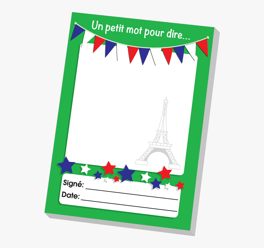 Transparent Cuaderno Clipart, Transparent Clipart