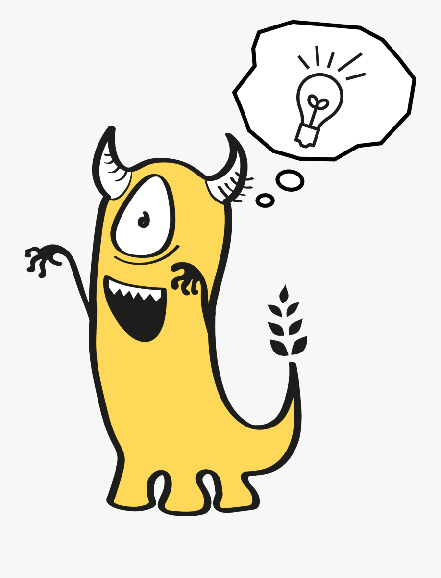 Celiac Disease Symptoms Clipart, Transparent Clipart