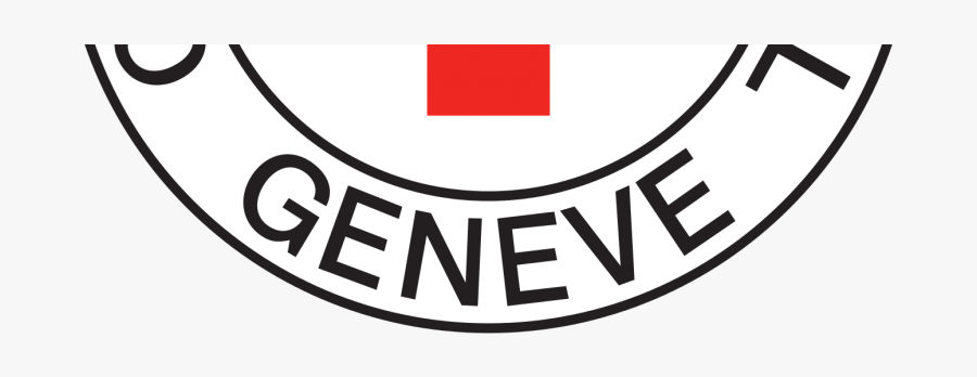 Ethics And Autonomous Weapon Systems - Circle, Transparent Clipart