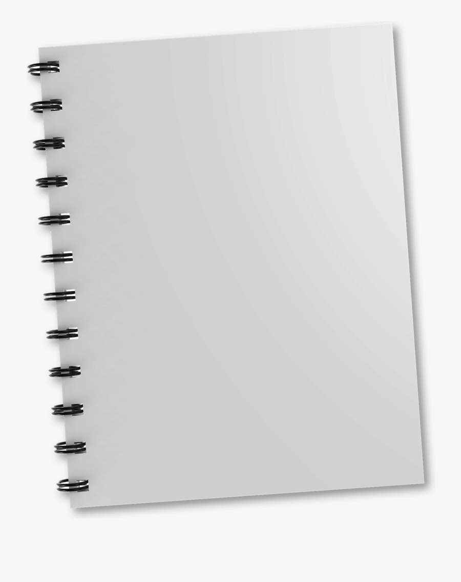 Source - Aleynikov - Me - Report - Notepad Clipart - Png Transparent Notepad Png, Transparent Clipart