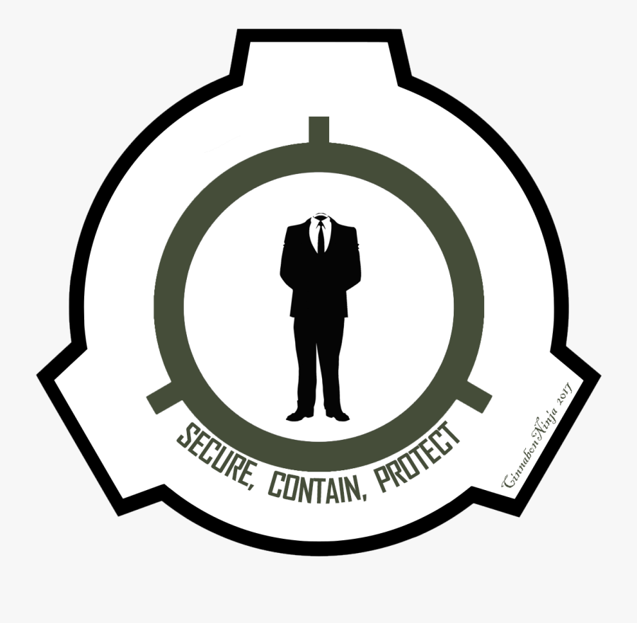 Mobile Task Force Logo, Transparent Clipart