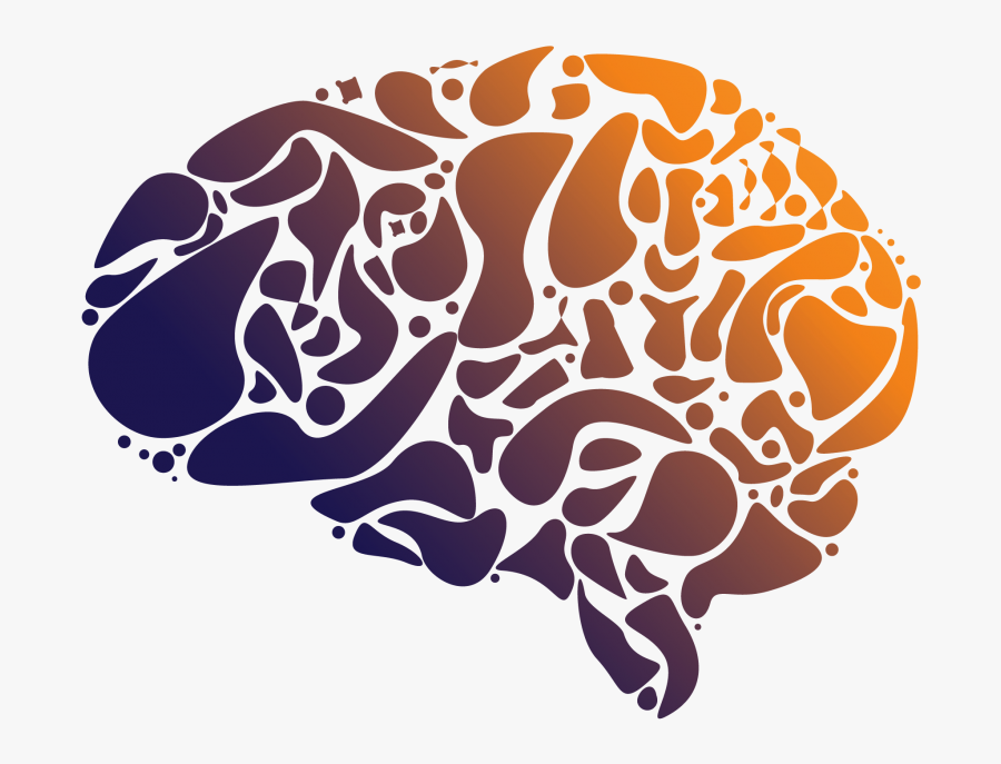 Brain Policy Png, Transparent Clipart