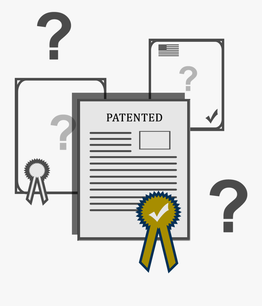 Diagram, Transparent Clipart