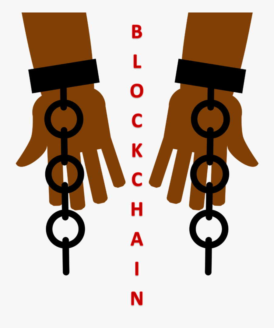 Abolition Of Slavery Poster, Transparent Clipart