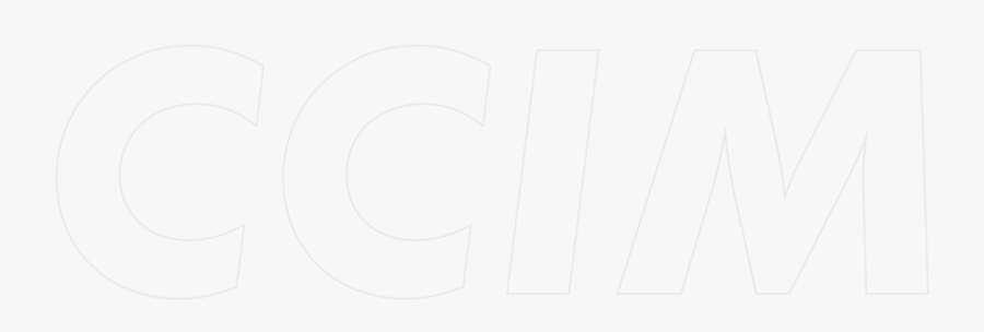 Circle, Transparent Clipart