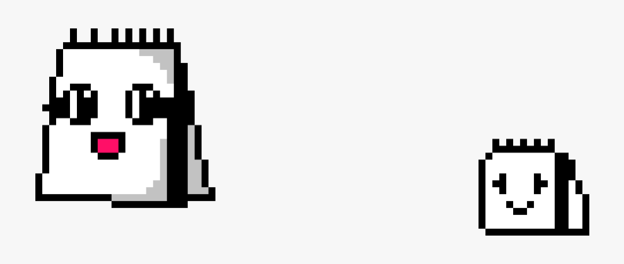 Icon, Transparent Clipart