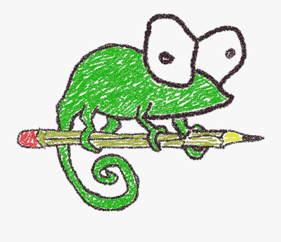 Notepad Clip Art, Transparent Clipart