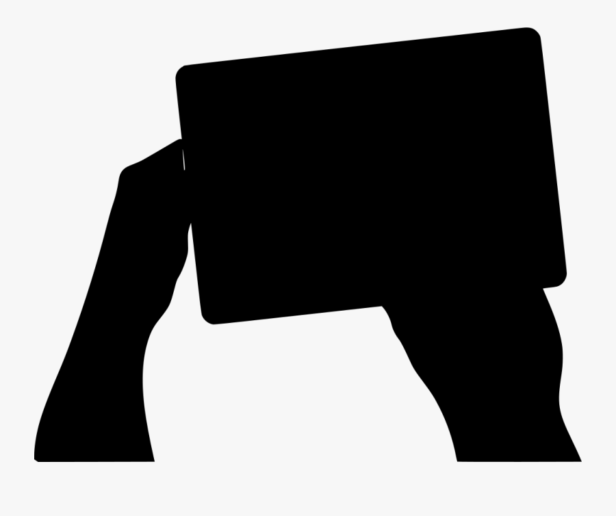 Medicine, Transparent Clipart