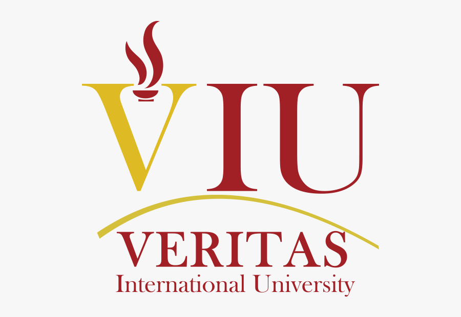 Penn Band, Transparent Clipart