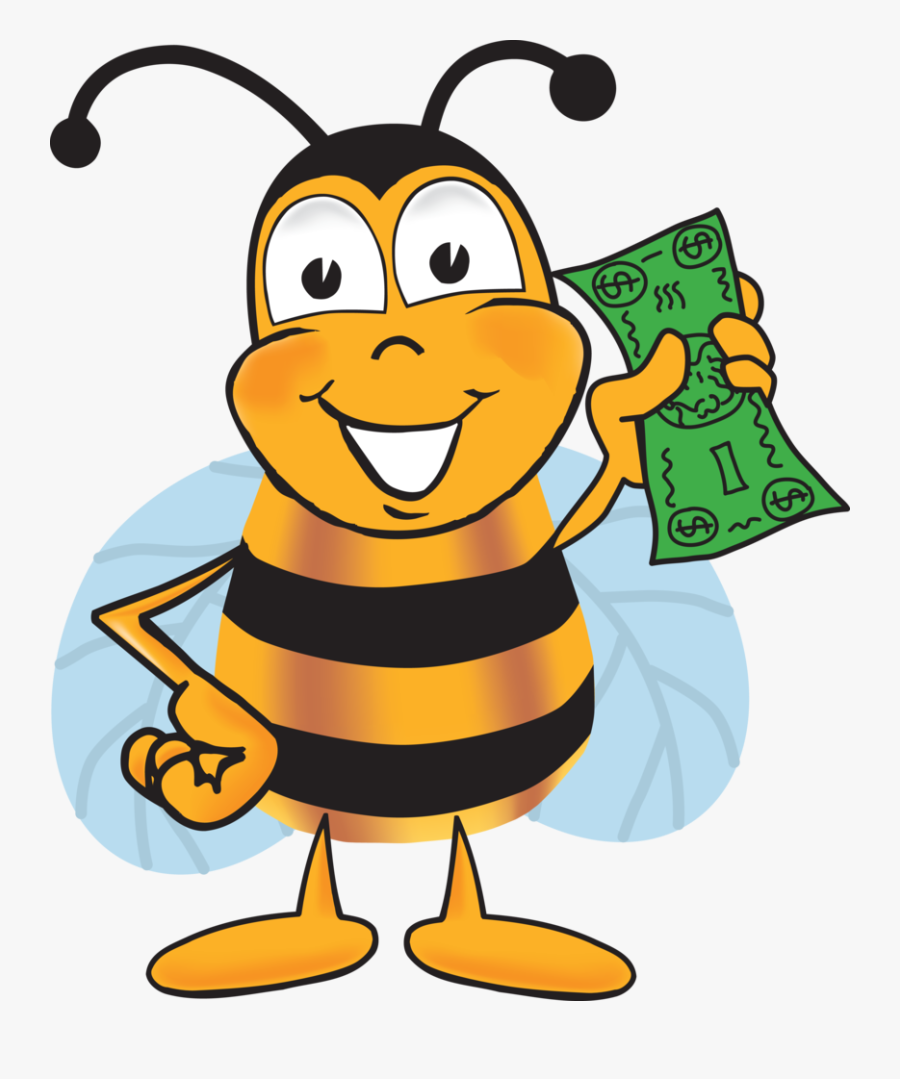 Keep Your Feet To Yourself, Transparent Clipart