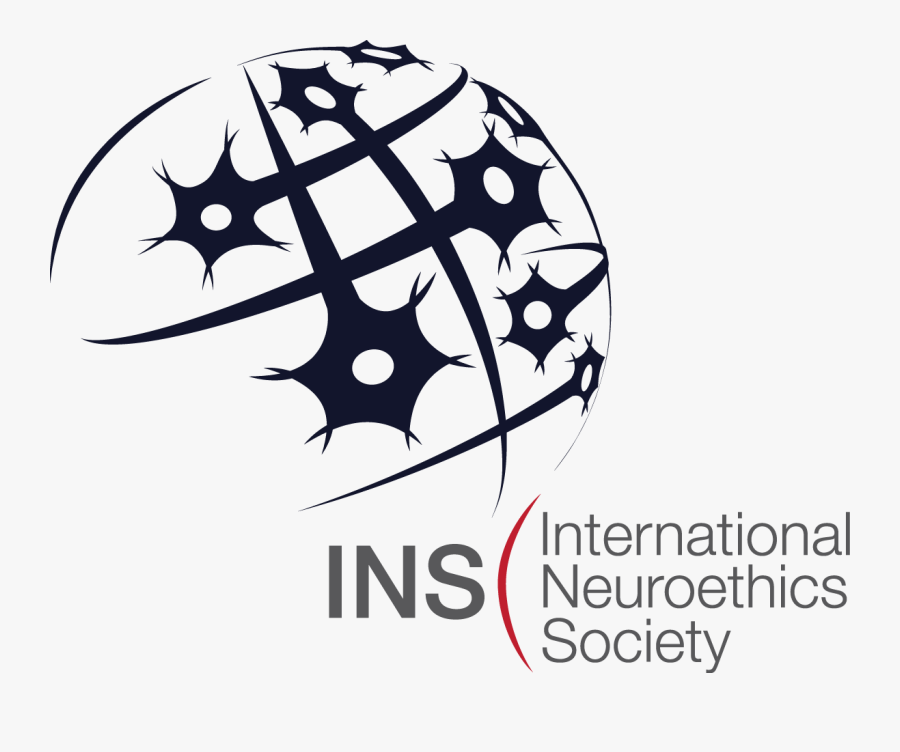 International Neuroethics Society, Transparent Clipart