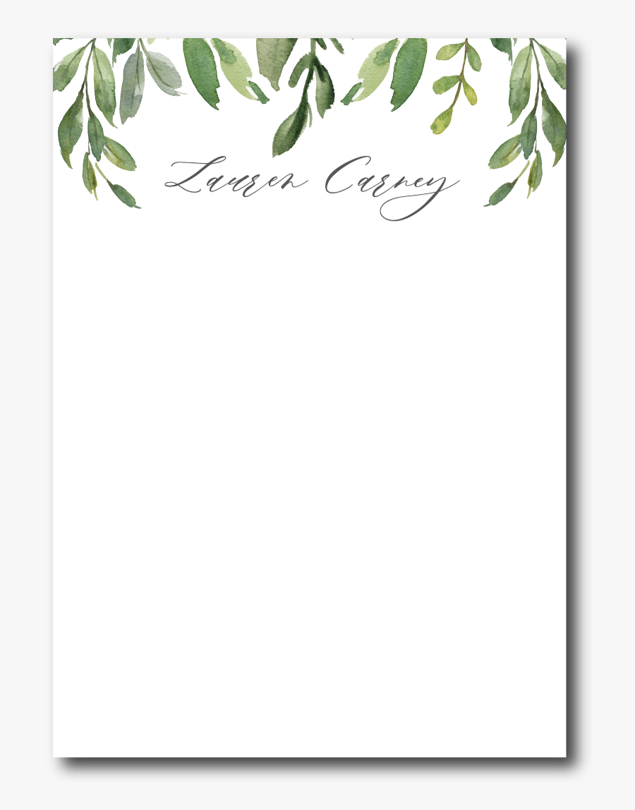 Calligraphy, Transparent Clipart