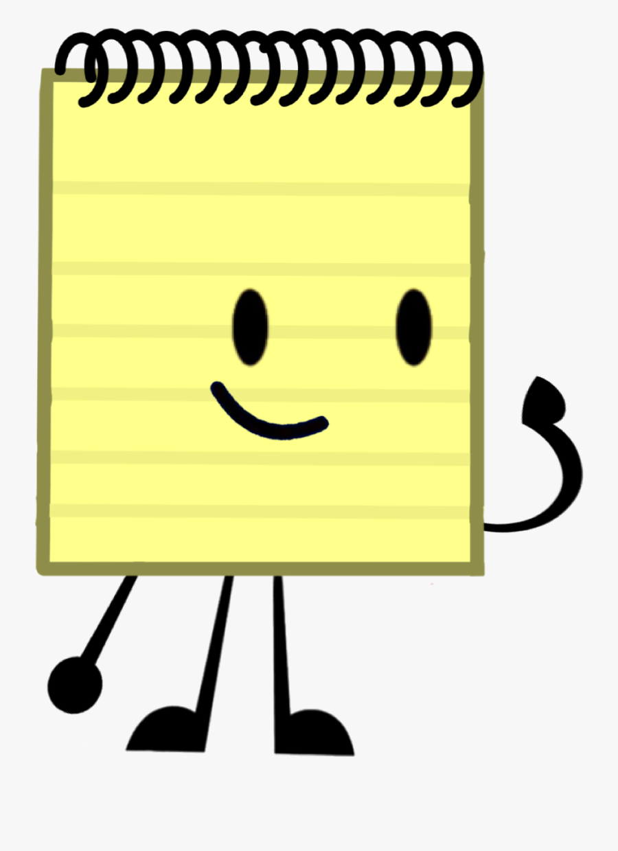 Smiley, Transparent Clipart