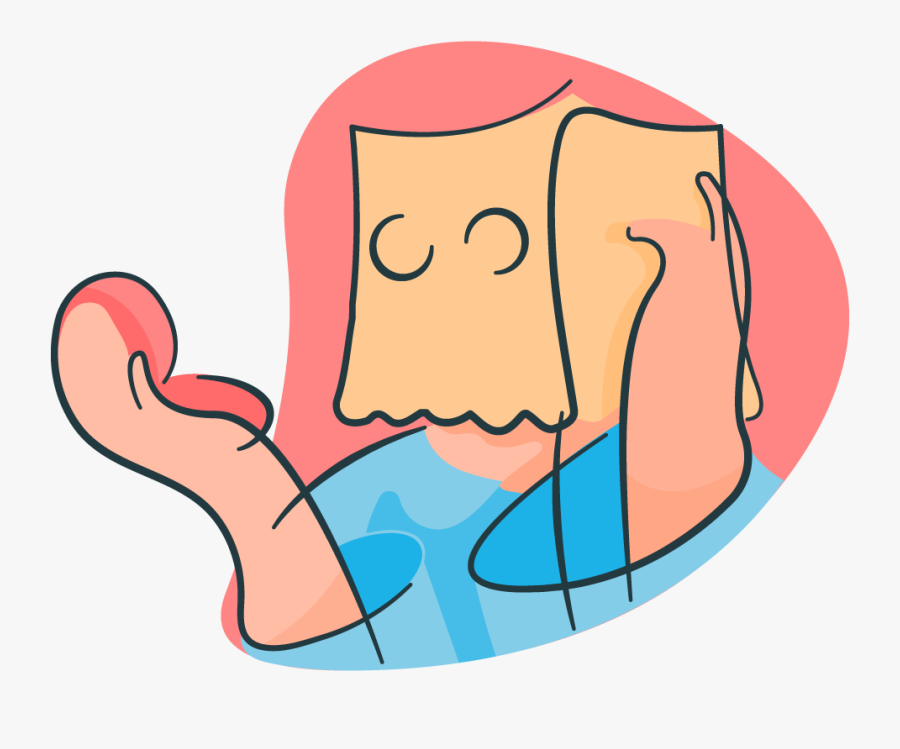 Clip Art, Transparent Clipart