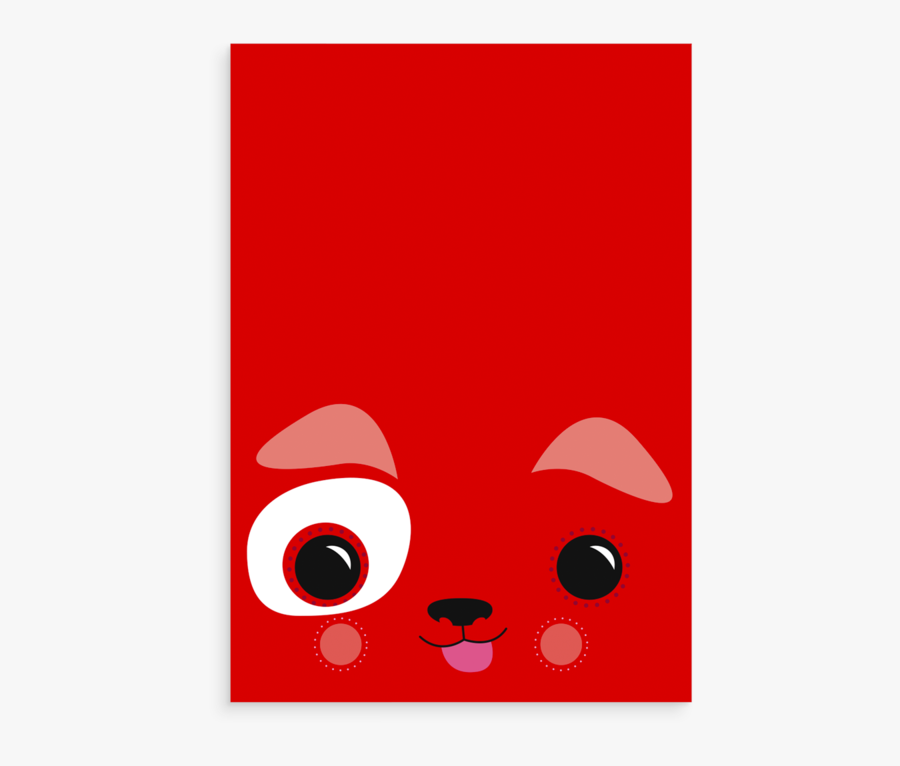 Cartoon, Transparent Clipart