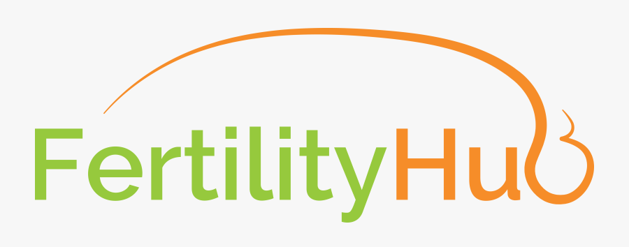 6105, Transparent Clipart