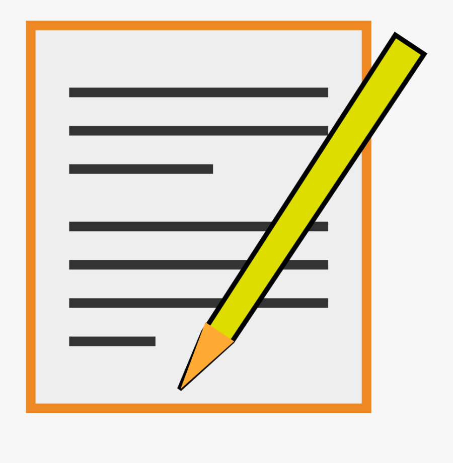 Lettre Clipart, Transparent Clipart