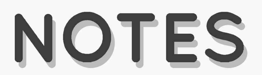 Cross, Transparent Clipart