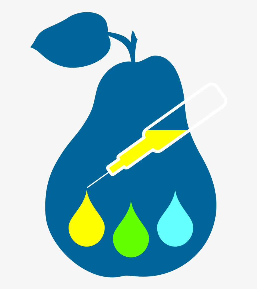 Illustration, Transparent Clipart