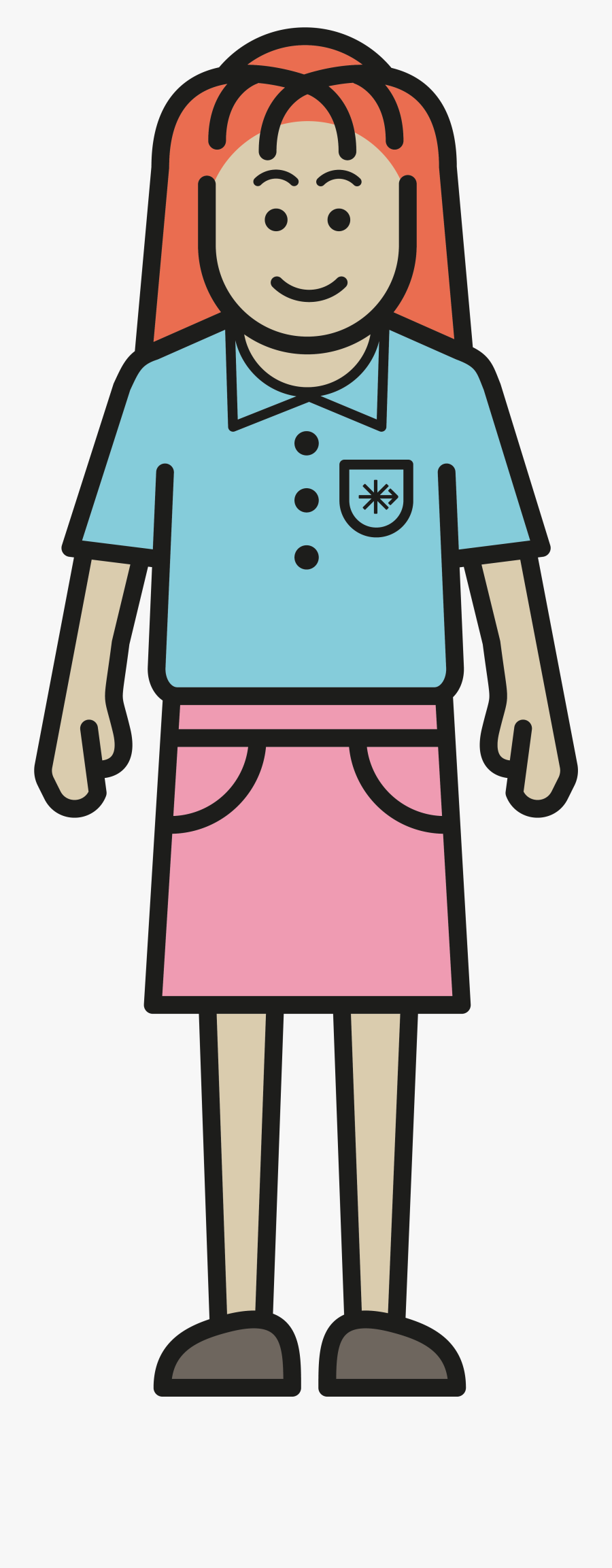 Trust Clip Art, Transparent Clipart