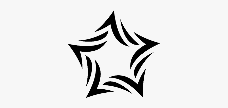 Welcome To Supernova - Supernova Lashes, Transparent Clipart