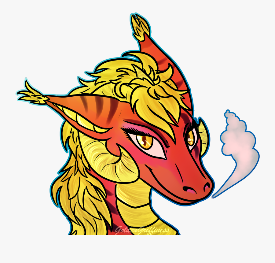 Cartoon, Transparent Clipart