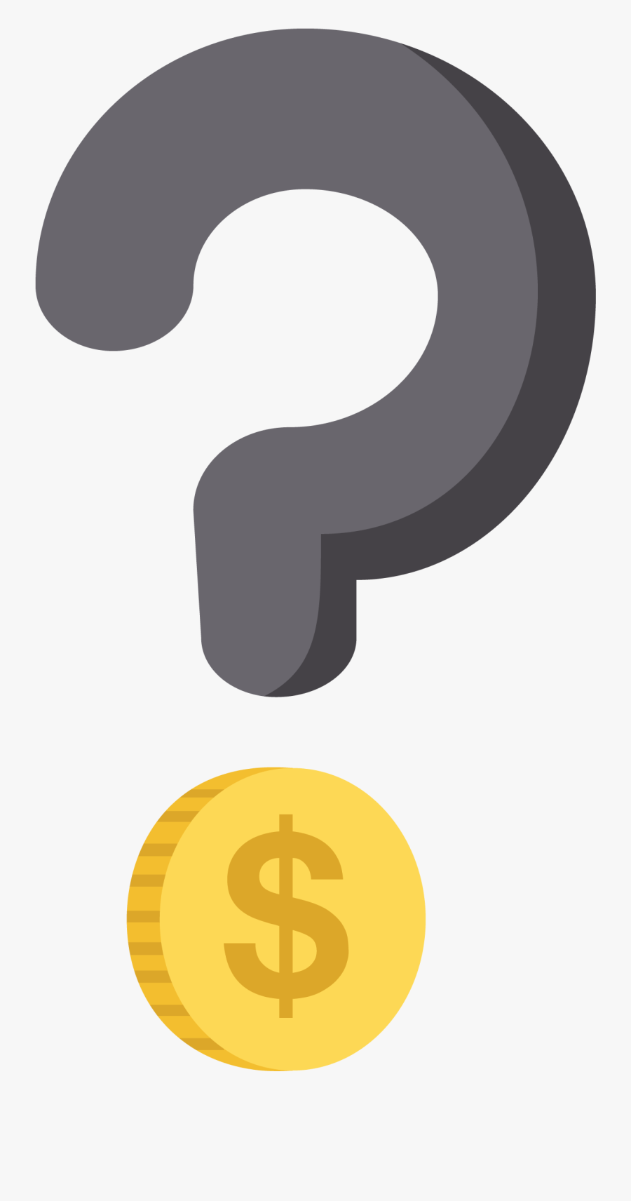 Mark Pierce, Transparent Clipart