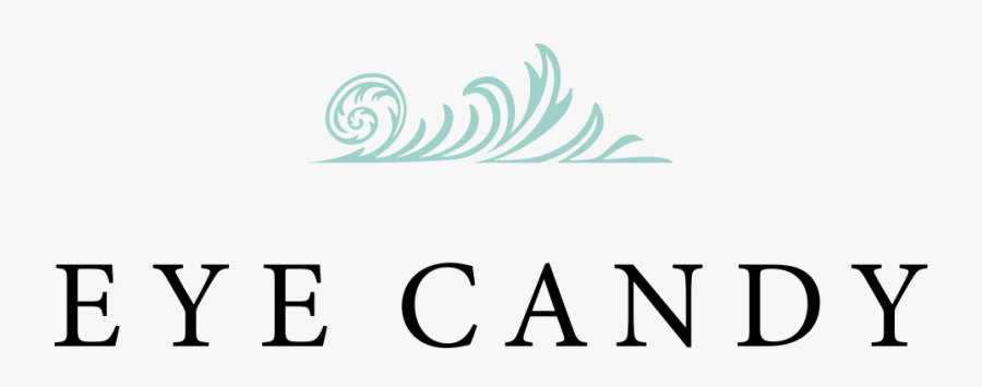Eye Candy Lash & Brow Boutique, Transparent Clipart