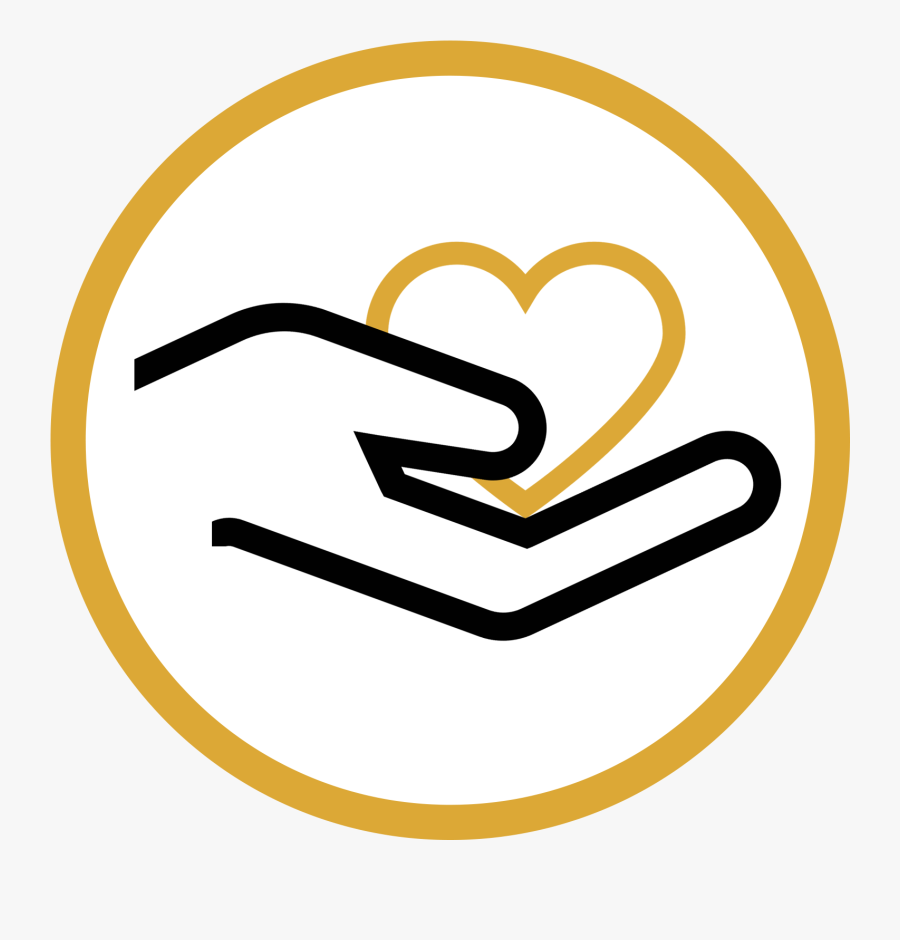 Singapore Trust Company - Promising Practices Character Org, Transparent Clipart