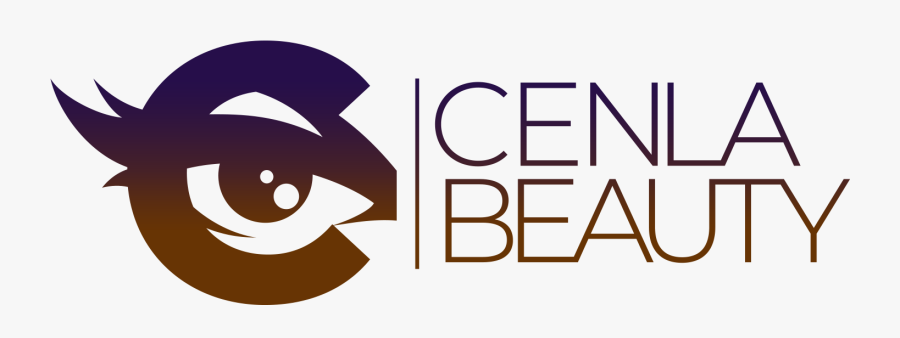 Cenla Beauty, Transparent Clipart