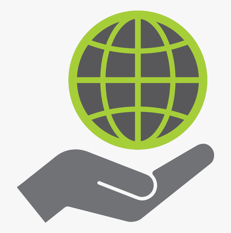 Biểu Tượng Trang Web, Transparent Clipart