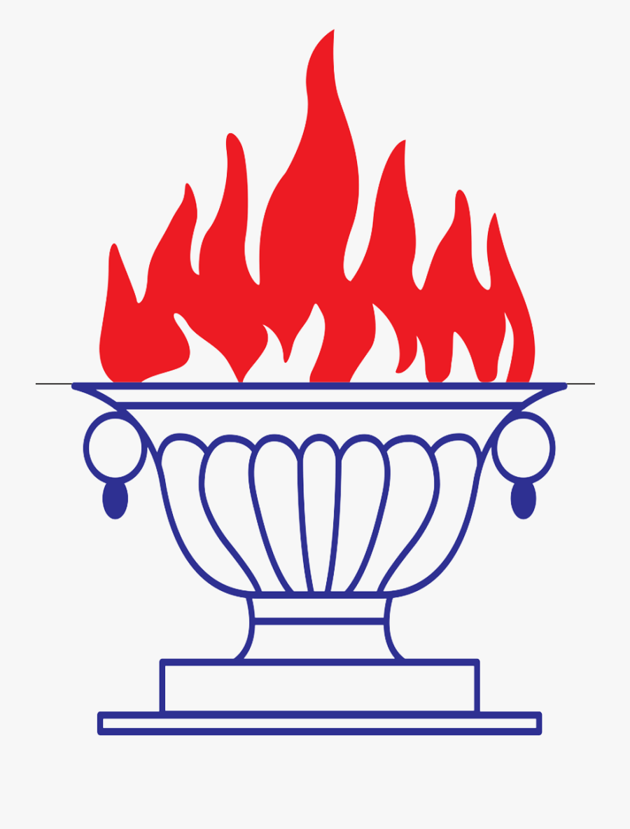 Shah Varzaavand Trust, Transparent Clipart