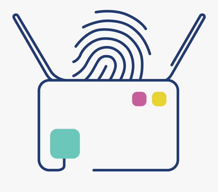 A Quest For Trust, Transparent Clipart