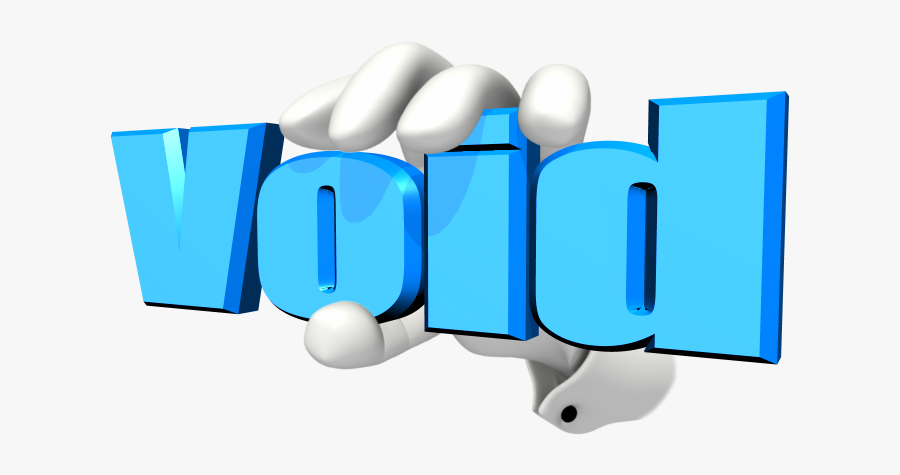 Trust Administration Attorneys, Transparent Clipart