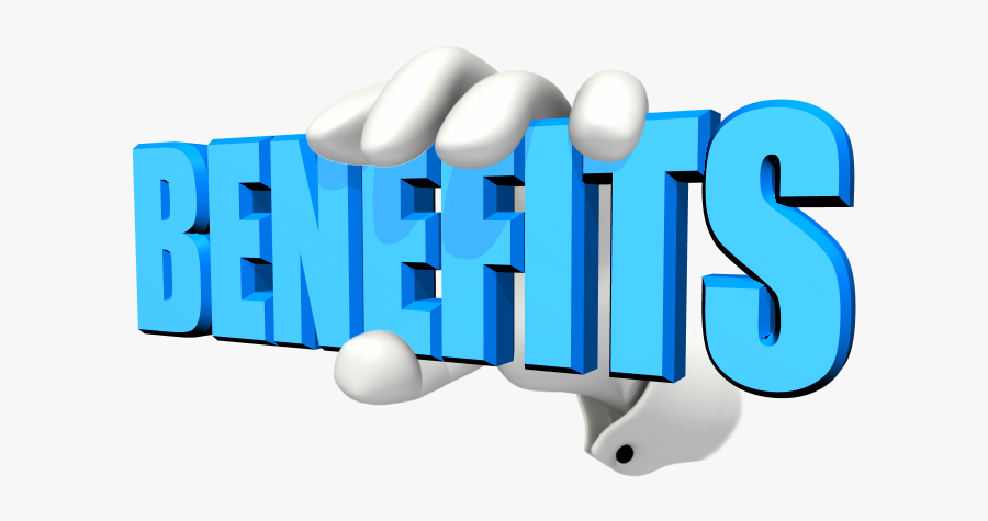 Louisville Living Trust Lawyers - Graphic Design, Transparent Clipart