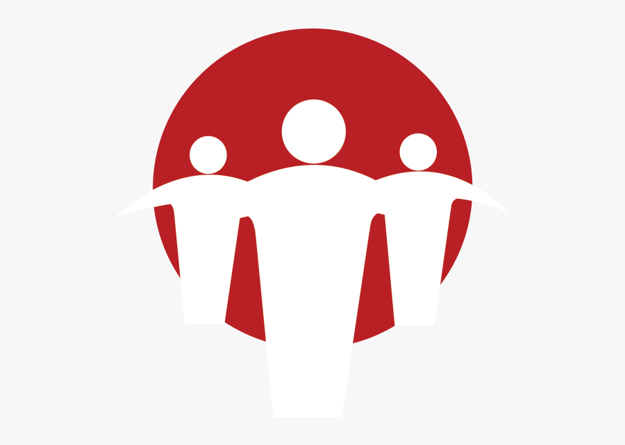 Circle, Transparent Clipart