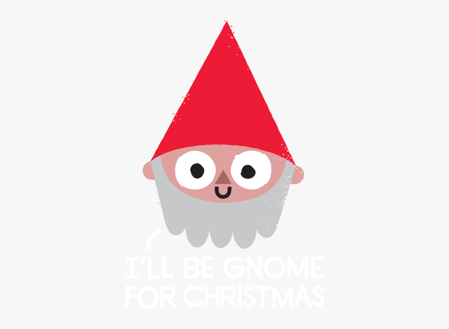 The Lawn And Winding Road - Cartoon, Transparent Clipart