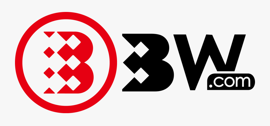 Bw Exchange, Transparent Clipart