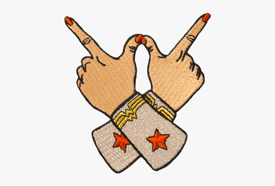 Clip Art, Transparent Clipart