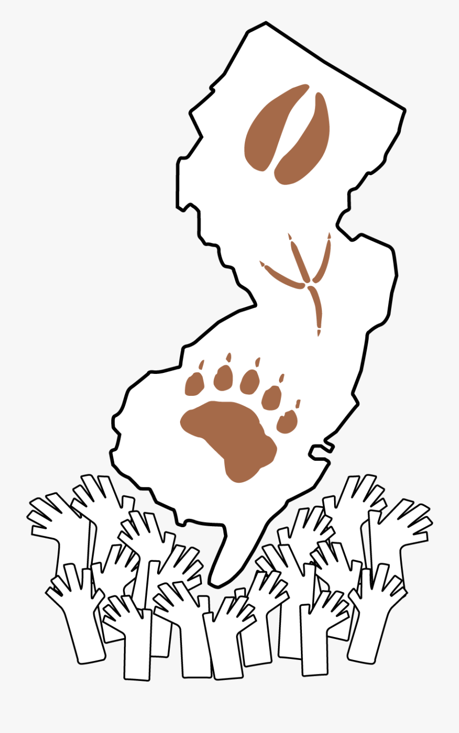 Illustration, Transparent Clipart