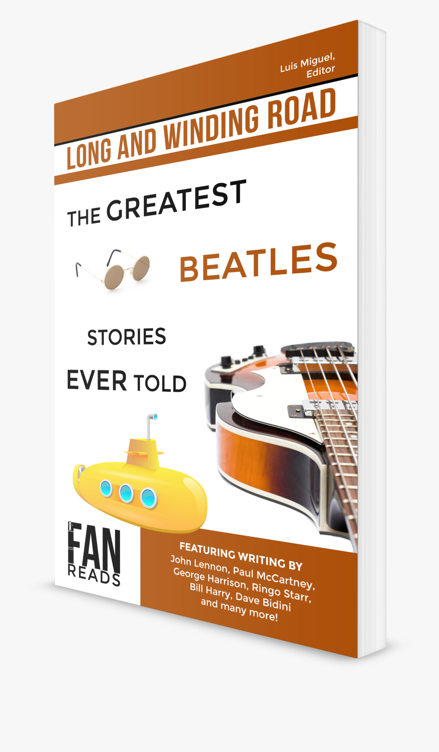 Flyer, Transparent Clipart