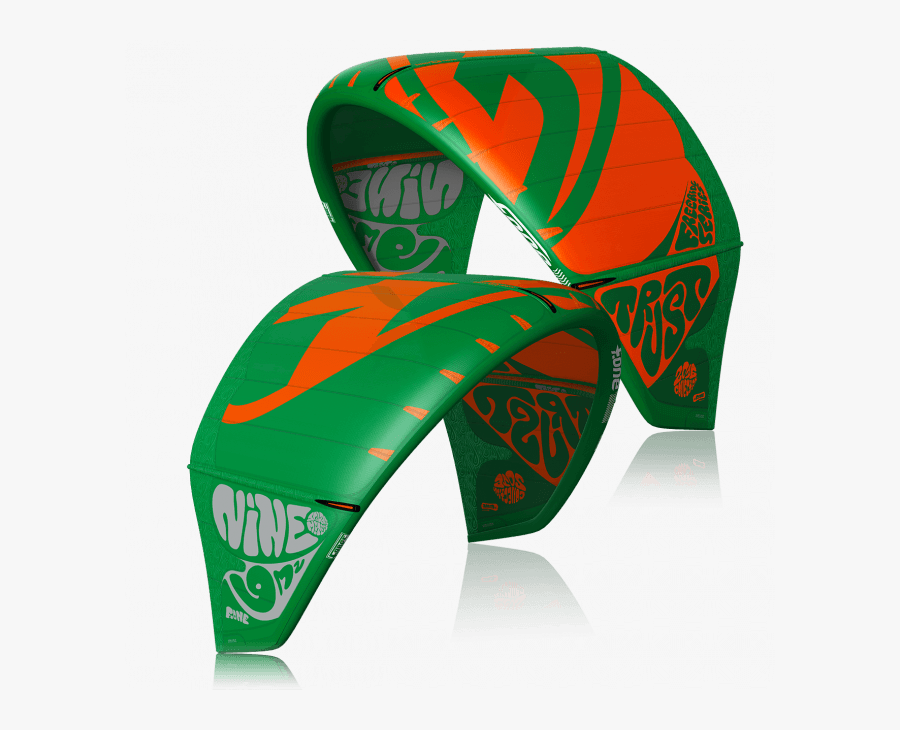 F One Trust 11m 2017, Transparent Clipart