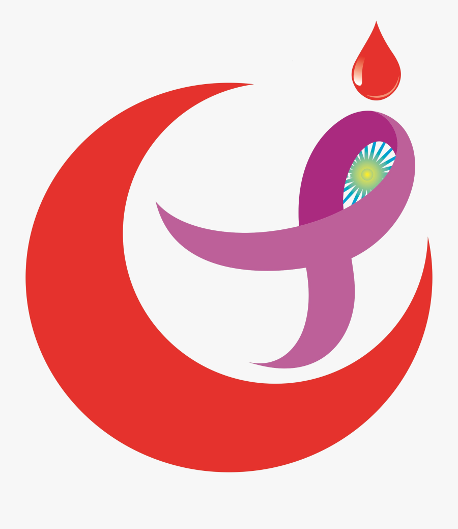 Muhammad Hussain Natt Trust Free Hospital Islamabadcmhn - May Sexy Sax Original Mix, Transparent Clipart