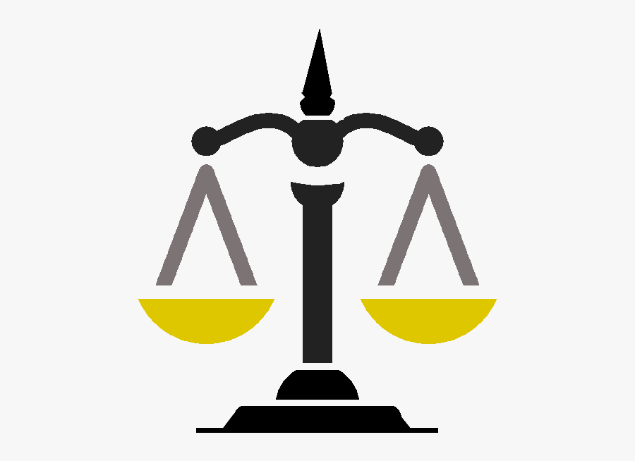 California Trust Specialist - Scale Png, Transparent Clipart