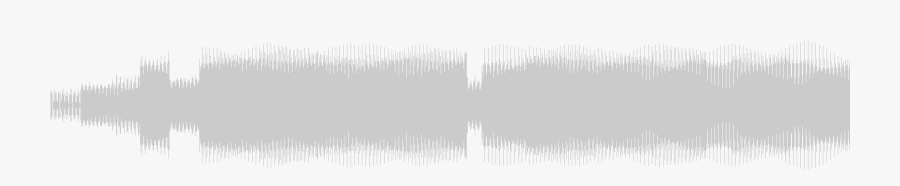 Picket Fence, Transparent Clipart