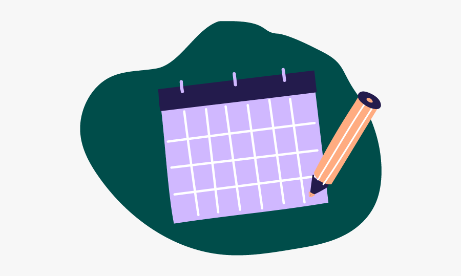 Illustration, Transparent Clipart