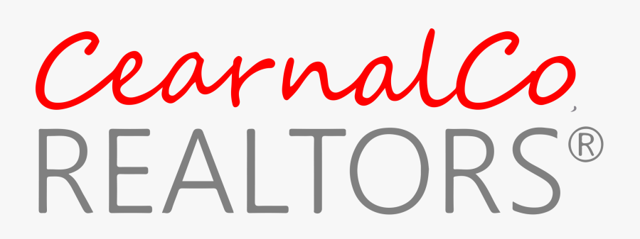 Cecil Rice Export, Transparent Clipart